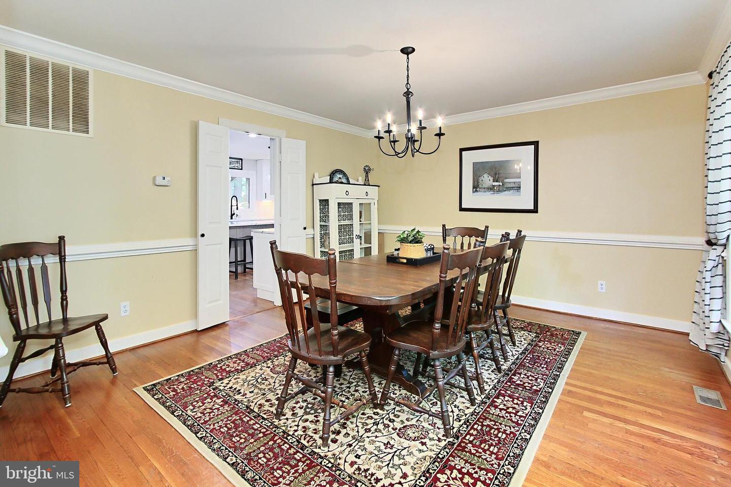 5839 WINDSOR RETREAT, WARRENTON, Virginia 20187, 5 Bedrooms Bedrooms, ,4 BathroomsBathrooms,Residential,For sale,5839 WINDSOR RETREAT,VAFQ2016482 MLS # VAFQ2016482