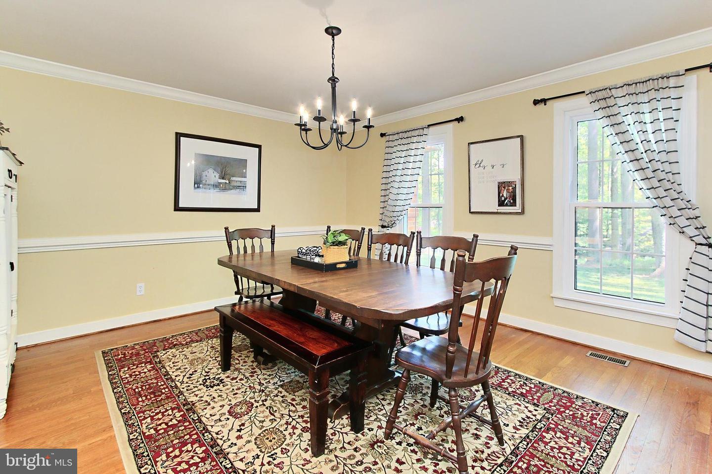 5839 WINDSOR RETREAT, WARRENTON, Virginia 20187, 5 Bedrooms Bedrooms, ,4 BathroomsBathrooms,Residential,For sale,5839 WINDSOR RETREAT,VAFQ2016482 MLS # VAFQ2016482