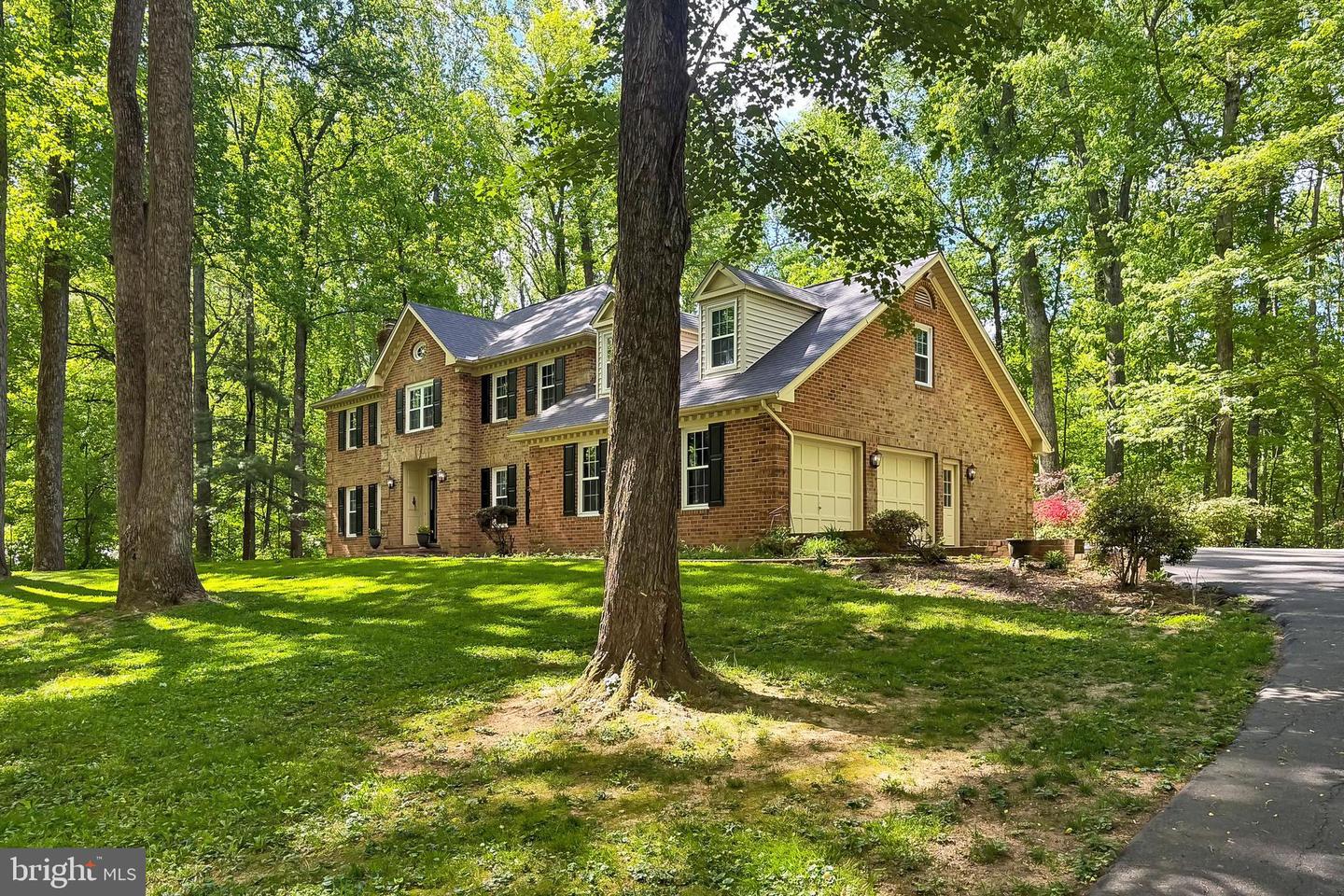 5839 WINDSOR RETREAT, WARRENTON, Virginia 20187, 5 Bedrooms Bedrooms, ,4 BathroomsBathrooms,Residential,For sale,5839 WINDSOR RETREAT,VAFQ2016482 MLS # VAFQ2016482