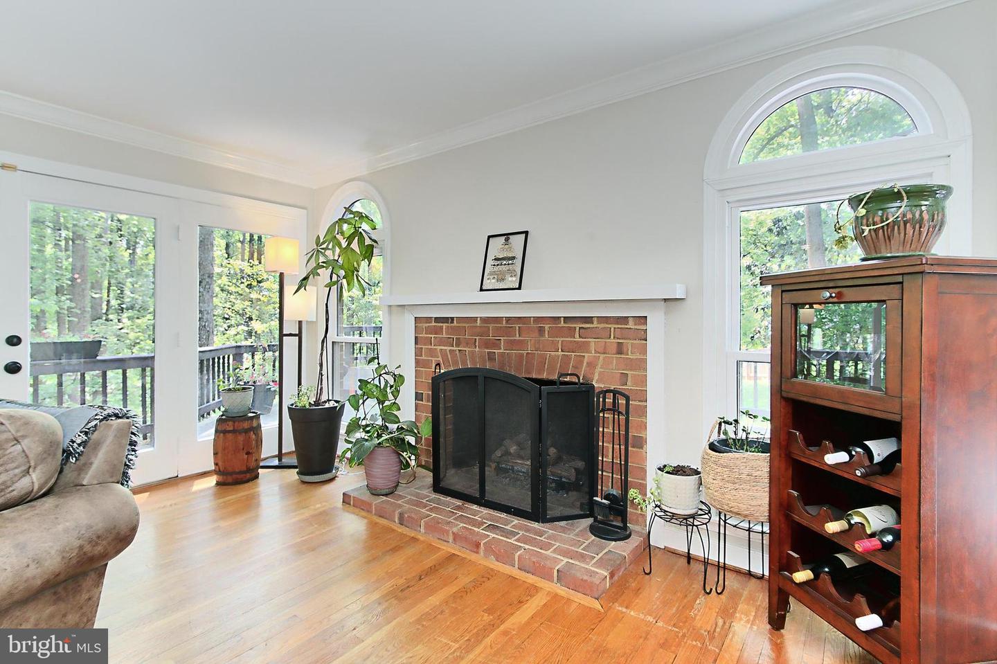 5839 WINDSOR RETREAT, WARRENTON, Virginia 20187, 5 Bedrooms Bedrooms, ,4 BathroomsBathrooms,Residential,For sale,5839 WINDSOR RETREAT,VAFQ2016482 MLS # VAFQ2016482