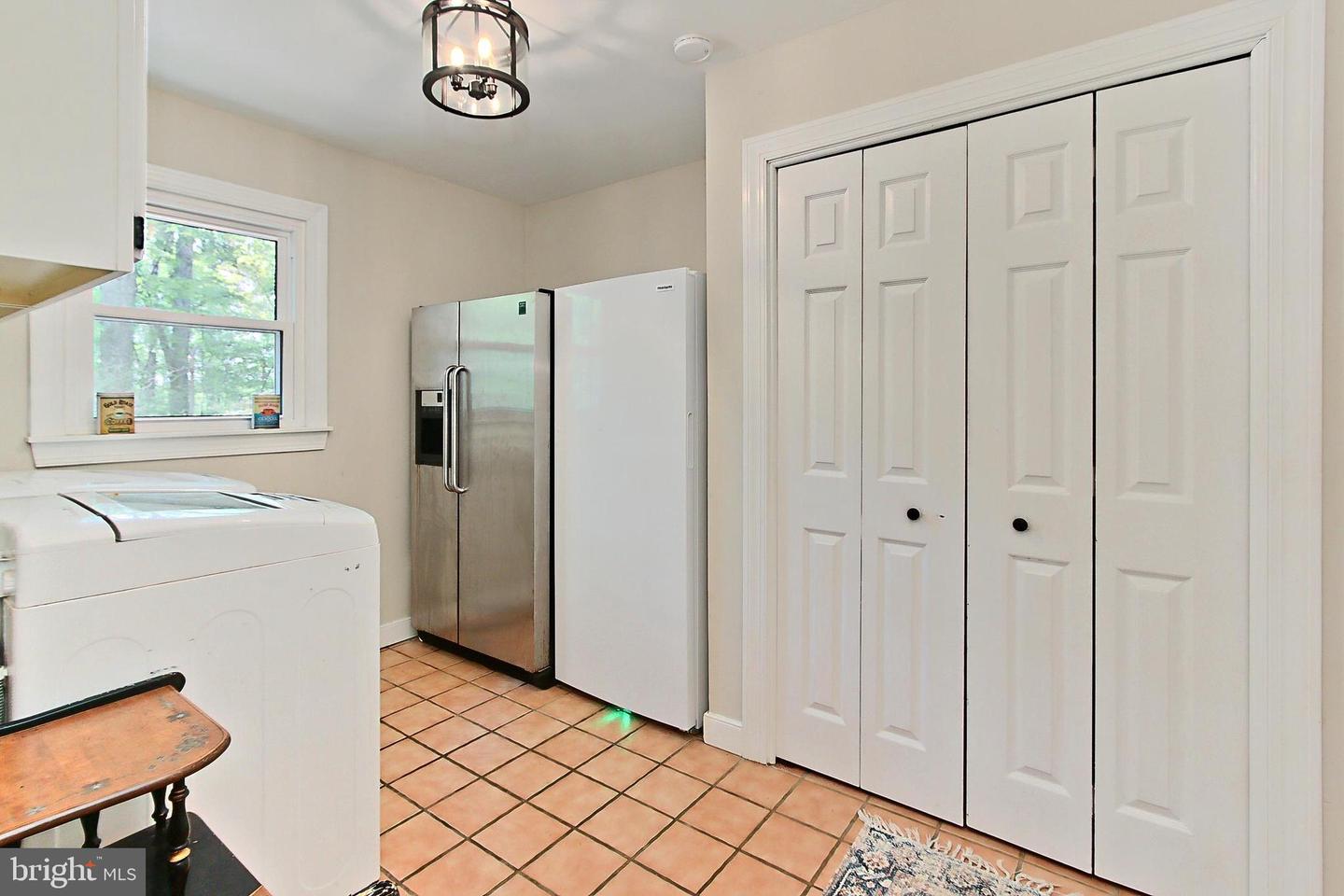 5839 WINDSOR RETREAT, WARRENTON, Virginia 20187, 5 Bedrooms Bedrooms, ,4 BathroomsBathrooms,Residential,For sale,5839 WINDSOR RETREAT,VAFQ2016482 MLS # VAFQ2016482