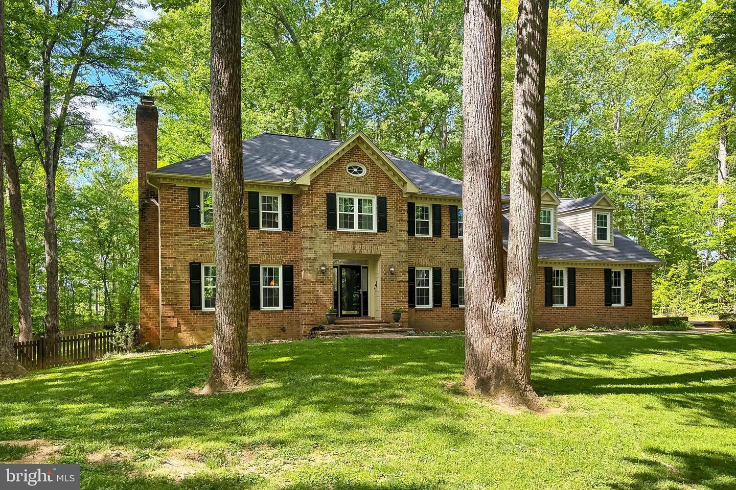 5839 WINDSOR RETREAT, WARRENTON, Virginia 20187, 5 Bedrooms Bedrooms, ,4 BathroomsBathrooms,Residential,For sale,5839 WINDSOR RETREAT,VAFQ2016482 MLS # VAFQ2016482