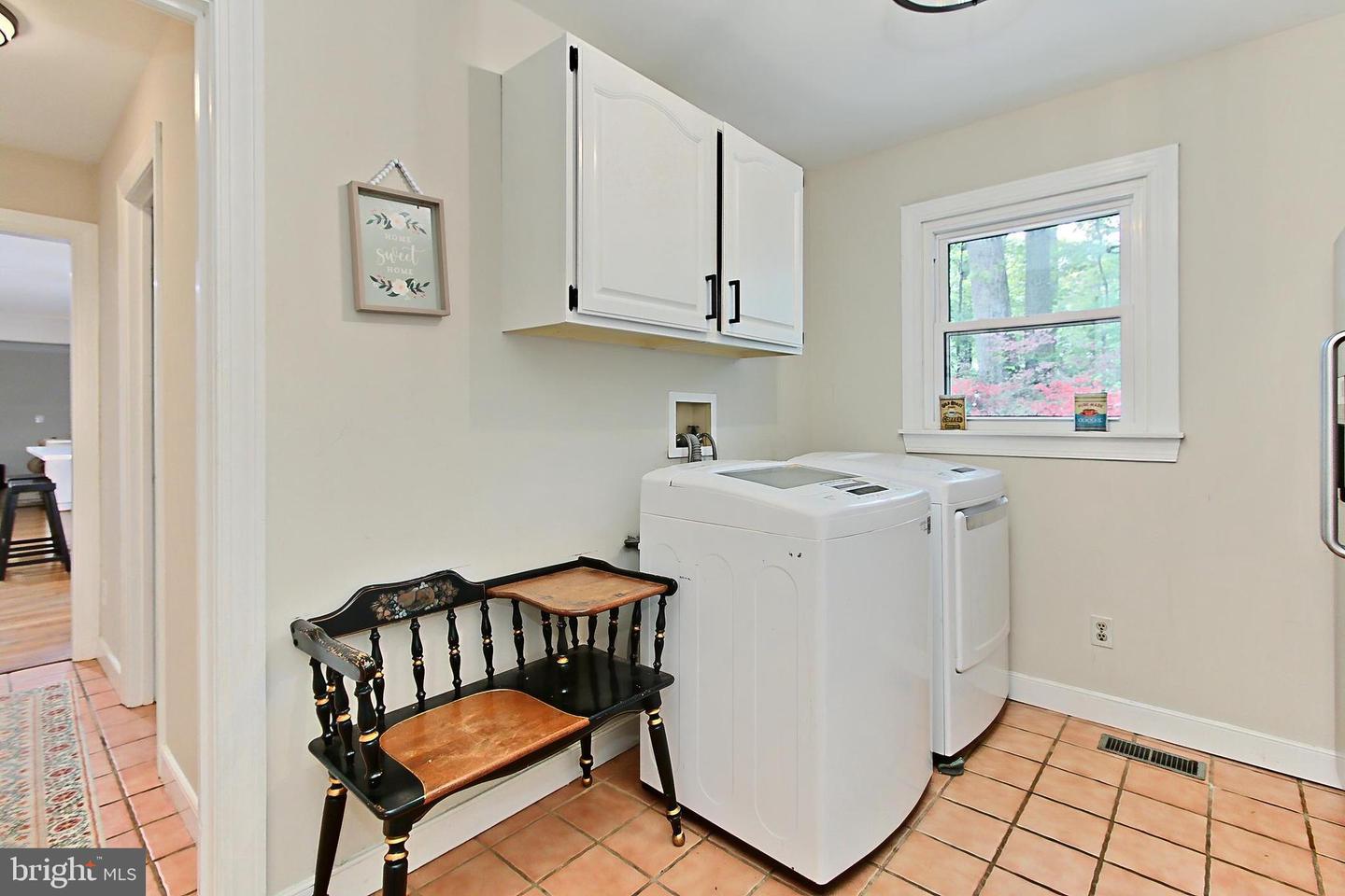 5839 WINDSOR RETREAT, WARRENTON, Virginia 20187, 5 Bedrooms Bedrooms, ,4 BathroomsBathrooms,Residential,For sale,5839 WINDSOR RETREAT,VAFQ2016482 MLS # VAFQ2016482