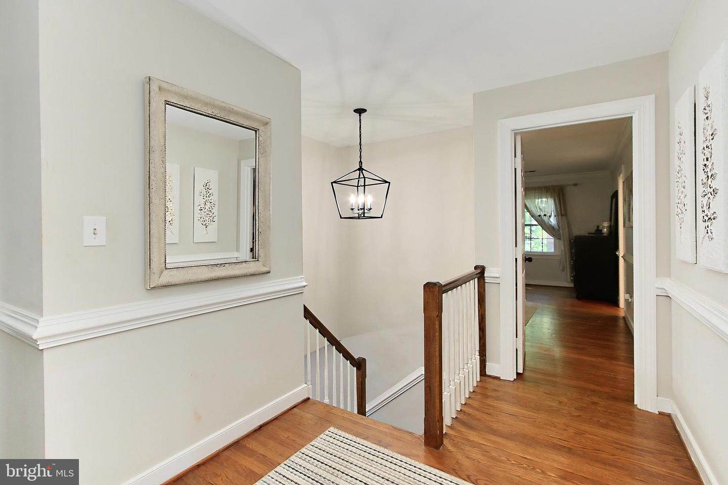 5839 WINDSOR RETREAT, WARRENTON, Virginia 20187, 5 Bedrooms Bedrooms, ,4 BathroomsBathrooms,Residential,For sale,5839 WINDSOR RETREAT,VAFQ2016482 MLS # VAFQ2016482