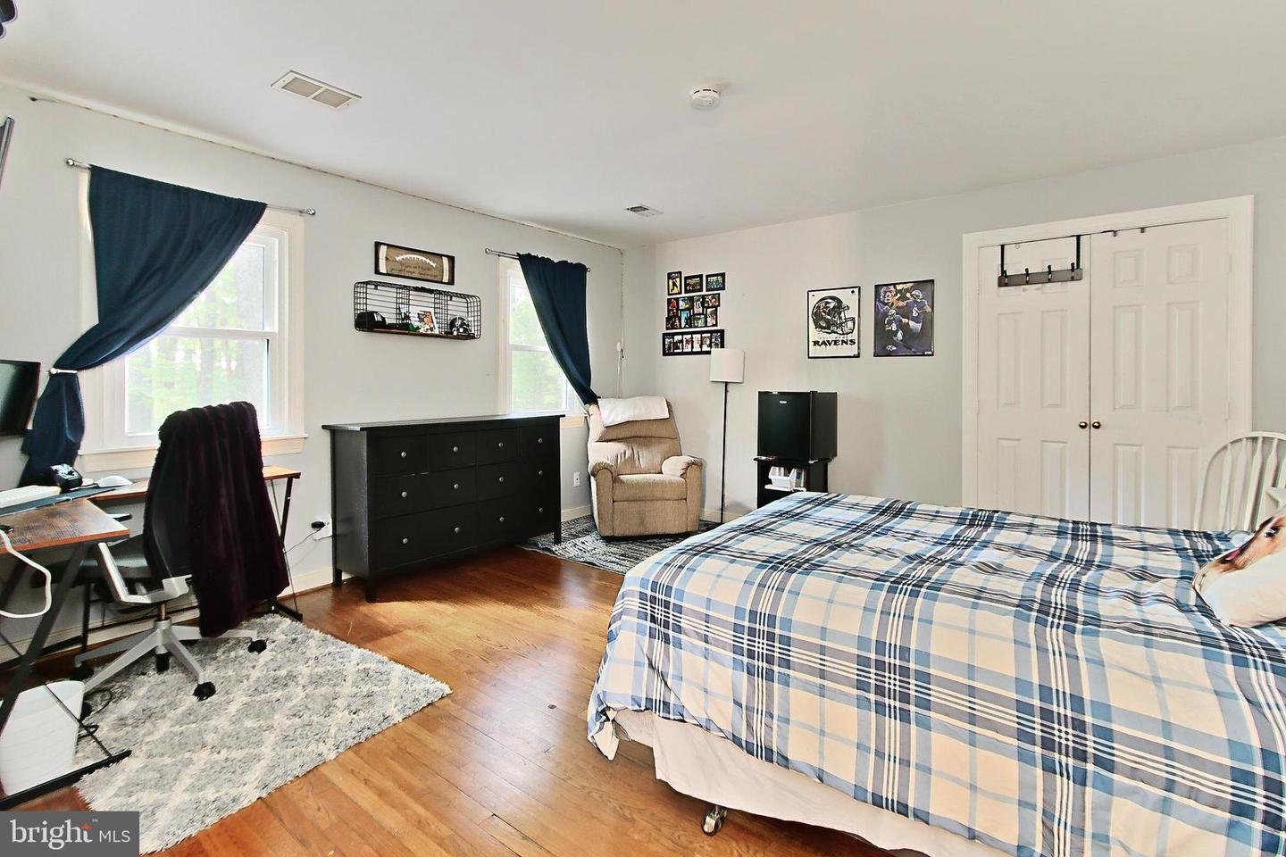 5839 WINDSOR RETREAT, WARRENTON, Virginia 20187, 5 Bedrooms Bedrooms, ,4 BathroomsBathrooms,Residential,For sale,5839 WINDSOR RETREAT,VAFQ2016482 MLS # VAFQ2016482