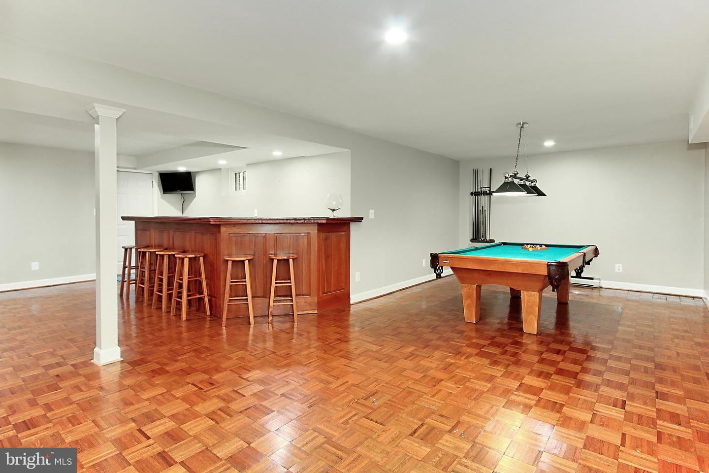 5839 WINDSOR RETREAT, WARRENTON, Virginia 20187, 5 Bedrooms Bedrooms, ,4 BathroomsBathrooms,Residential,For sale,5839 WINDSOR RETREAT,VAFQ2016482 MLS # VAFQ2016482