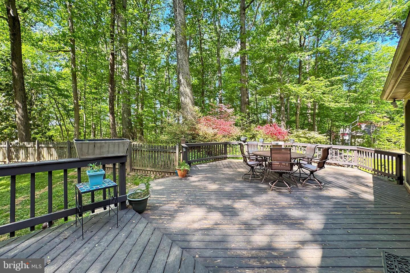 5839 WINDSOR RETREAT, WARRENTON, Virginia 20187, 5 Bedrooms Bedrooms, ,4 BathroomsBathrooms,Residential,For sale,5839 WINDSOR RETREAT,VAFQ2016482 MLS # VAFQ2016482