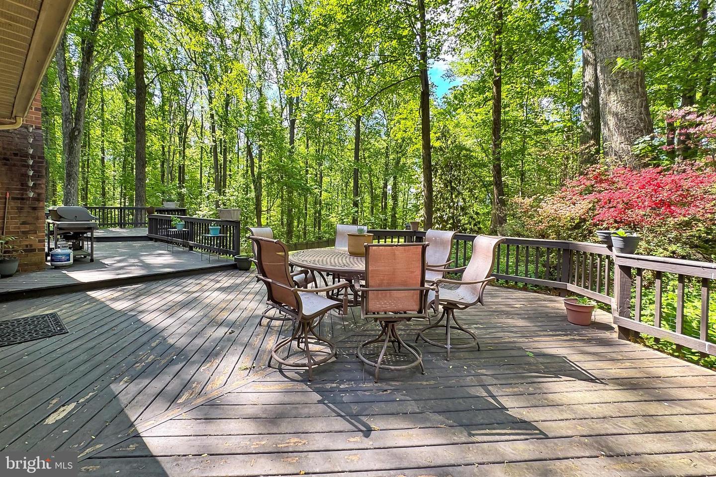 5839 WINDSOR RETREAT, WARRENTON, Virginia 20187, 5 Bedrooms Bedrooms, ,4 BathroomsBathrooms,Residential,For sale,5839 WINDSOR RETREAT,VAFQ2016482 MLS # VAFQ2016482