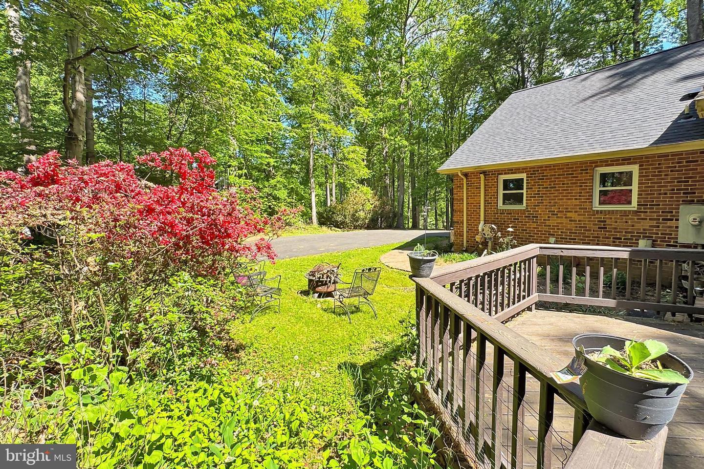 5839 WINDSOR RETREAT, WARRENTON, Virginia 20187, 5 Bedrooms Bedrooms, ,4 BathroomsBathrooms,Residential,For sale,5839 WINDSOR RETREAT,VAFQ2016482 MLS # VAFQ2016482