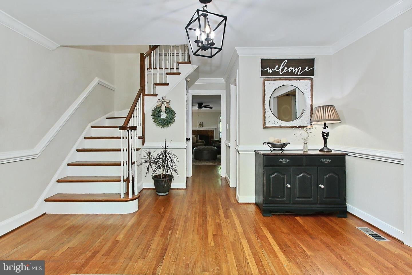 5839 WINDSOR RETREAT, WARRENTON, Virginia 20187, 5 Bedrooms Bedrooms, ,4 BathroomsBathrooms,Residential,For sale,5839 WINDSOR RETREAT,VAFQ2016482 MLS # VAFQ2016482
