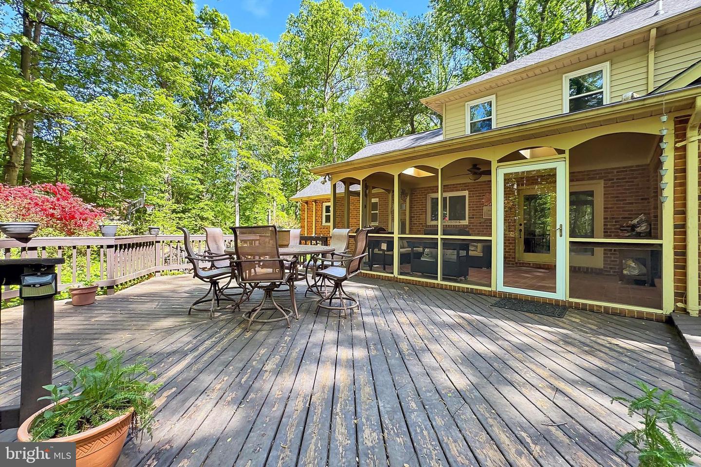 5839 WINDSOR RETREAT, WARRENTON, Virginia 20187, 5 Bedrooms Bedrooms, ,4 BathroomsBathrooms,Residential,For sale,5839 WINDSOR RETREAT,VAFQ2016482 MLS # VAFQ2016482