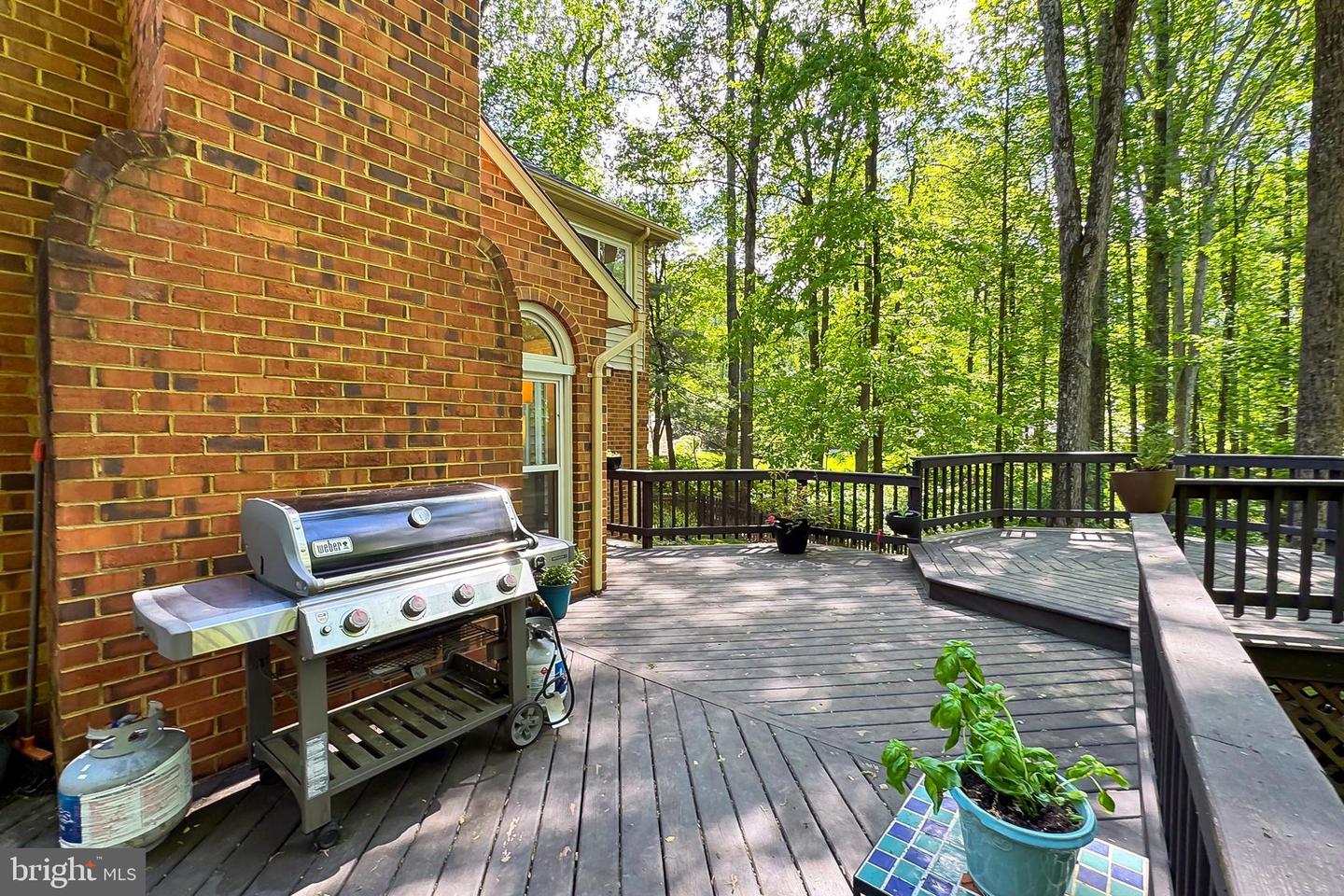 5839 WINDSOR RETREAT, WARRENTON, Virginia 20187, 5 Bedrooms Bedrooms, ,4 BathroomsBathrooms,Residential,For sale,5839 WINDSOR RETREAT,VAFQ2016482 MLS # VAFQ2016482