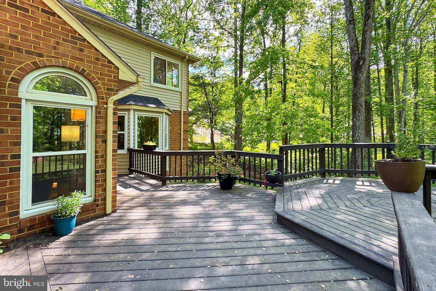 5839 WINDSOR RETREAT, WARRENTON, Virginia 20187, 5 Bedrooms Bedrooms, ,4 BathroomsBathrooms,Residential,For sale,5839 WINDSOR RETREAT,VAFQ2016482 MLS # VAFQ2016482