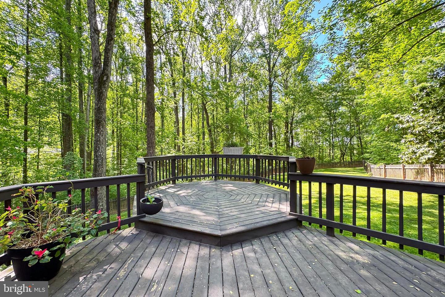 5839 WINDSOR RETREAT, WARRENTON, Virginia 20187, 5 Bedrooms Bedrooms, ,4 BathroomsBathrooms,Residential,For sale,5839 WINDSOR RETREAT,VAFQ2016482 MLS # VAFQ2016482