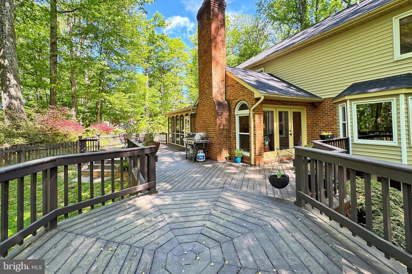 5839 WINDSOR RETREAT, WARRENTON, Virginia 20187, 5 Bedrooms Bedrooms, ,4 BathroomsBathrooms,Residential,For sale,5839 WINDSOR RETREAT,VAFQ2016482 MLS # VAFQ2016482