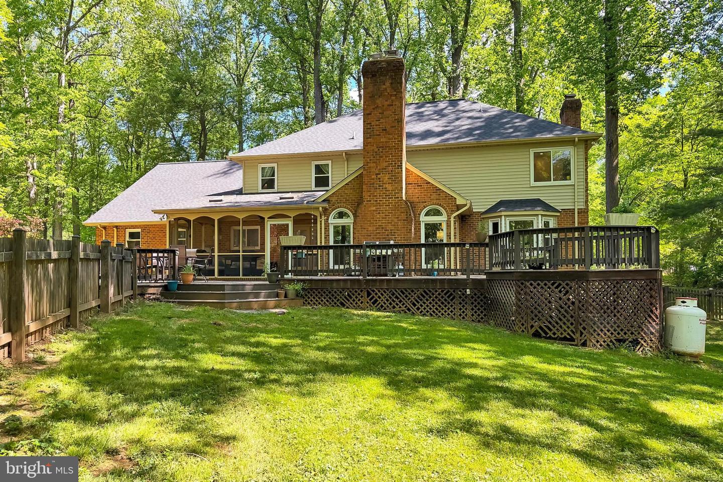 5839 WINDSOR RETREAT, WARRENTON, Virginia 20187, 5 Bedrooms Bedrooms, ,4 BathroomsBathrooms,Residential,For sale,5839 WINDSOR RETREAT,VAFQ2016482 MLS # VAFQ2016482