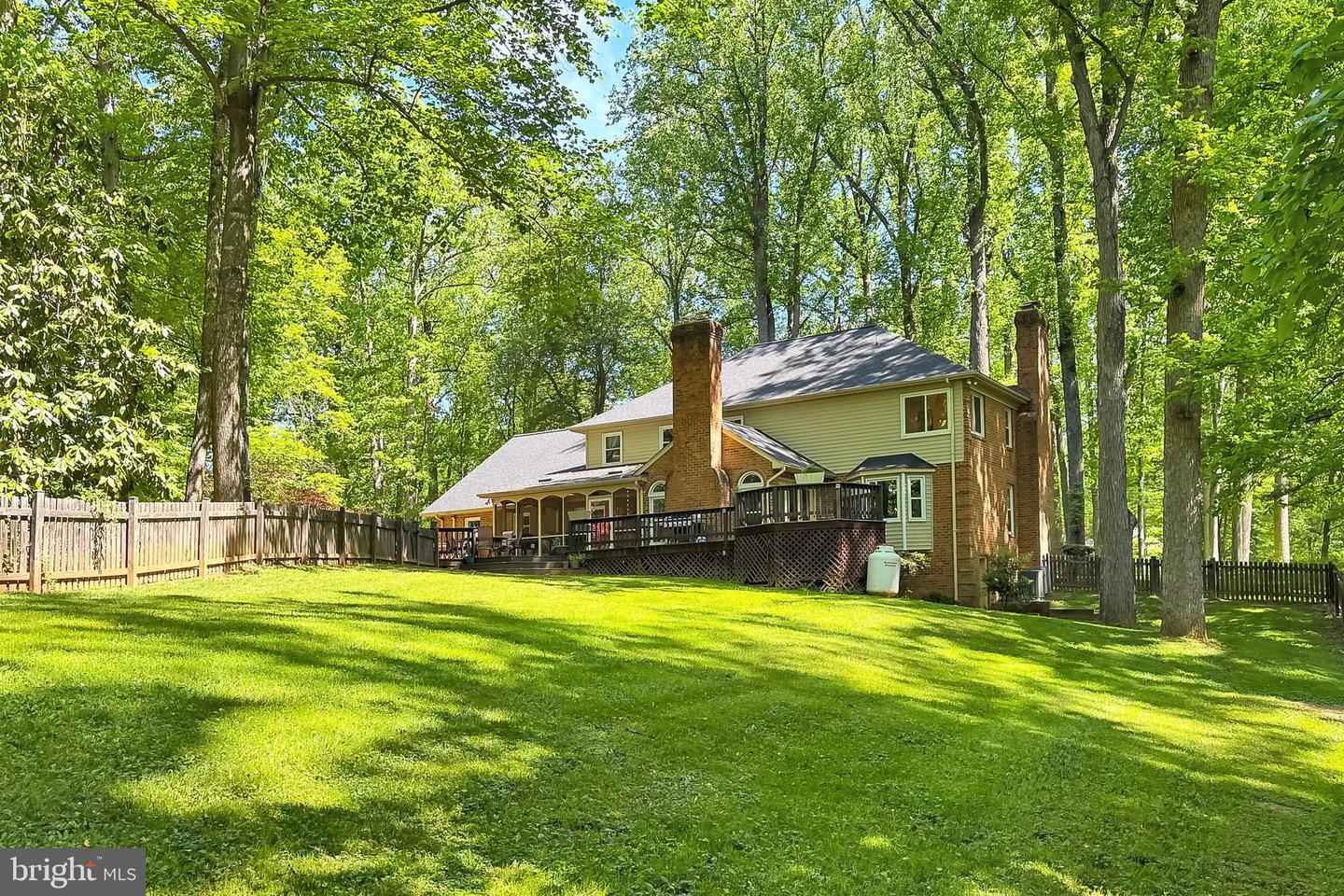 5839 WINDSOR RETREAT, WARRENTON, Virginia 20187, 5 Bedrooms Bedrooms, ,4 BathroomsBathrooms,Residential,For sale,5839 WINDSOR RETREAT,VAFQ2016482 MLS # VAFQ2016482