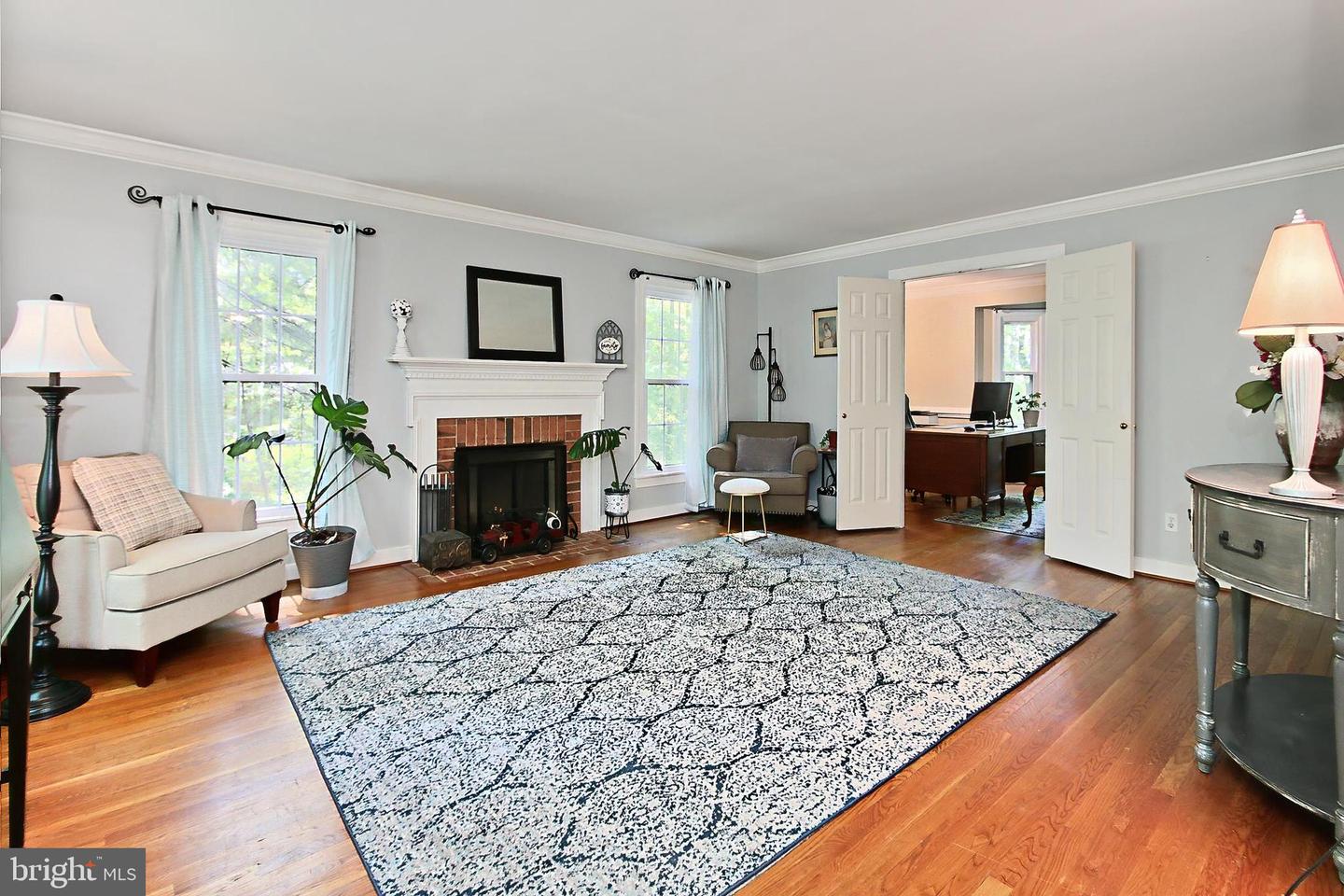 5839 WINDSOR RETREAT, WARRENTON, Virginia 20187, 5 Bedrooms Bedrooms, ,4 BathroomsBathrooms,Residential,For sale,5839 WINDSOR RETREAT,VAFQ2016482 MLS # VAFQ2016482