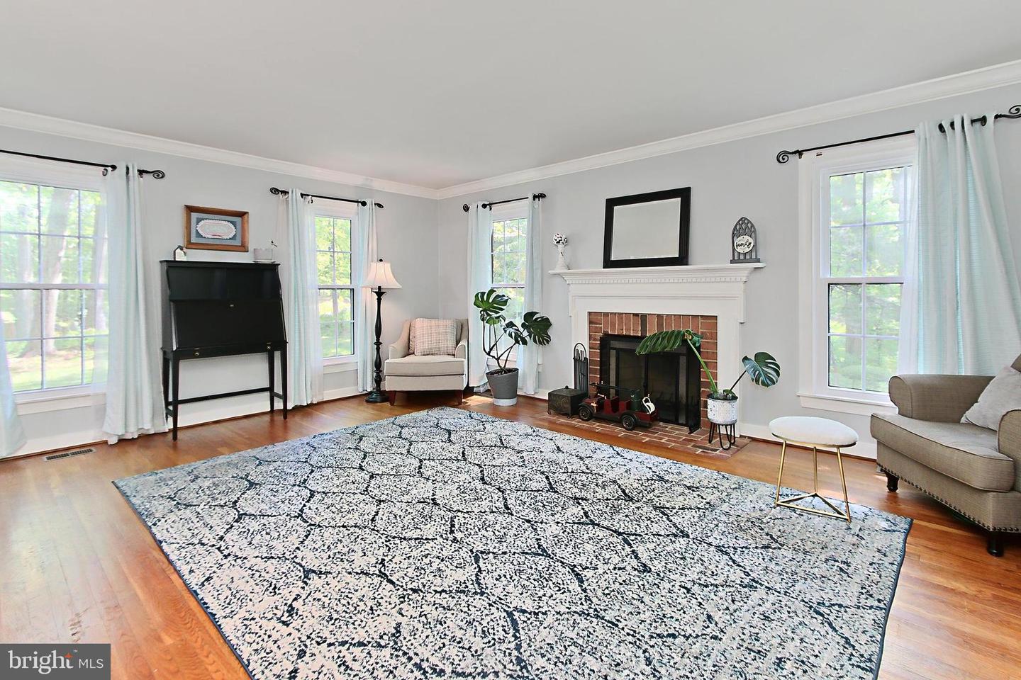 5839 WINDSOR RETREAT, WARRENTON, Virginia 20187, 5 Bedrooms Bedrooms, ,4 BathroomsBathrooms,Residential,For sale,5839 WINDSOR RETREAT,VAFQ2016482 MLS # VAFQ2016482