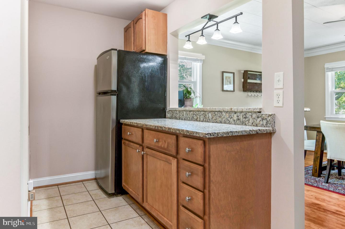 3108 BURGUNDY RD, ALEXANDRIA, Virginia 22303, 3 Bedrooms Bedrooms, ,2 BathroomsBathrooms,Residential,For sale,3108 BURGUNDY RD,VAFX2238348 MLS # VAFX2238348