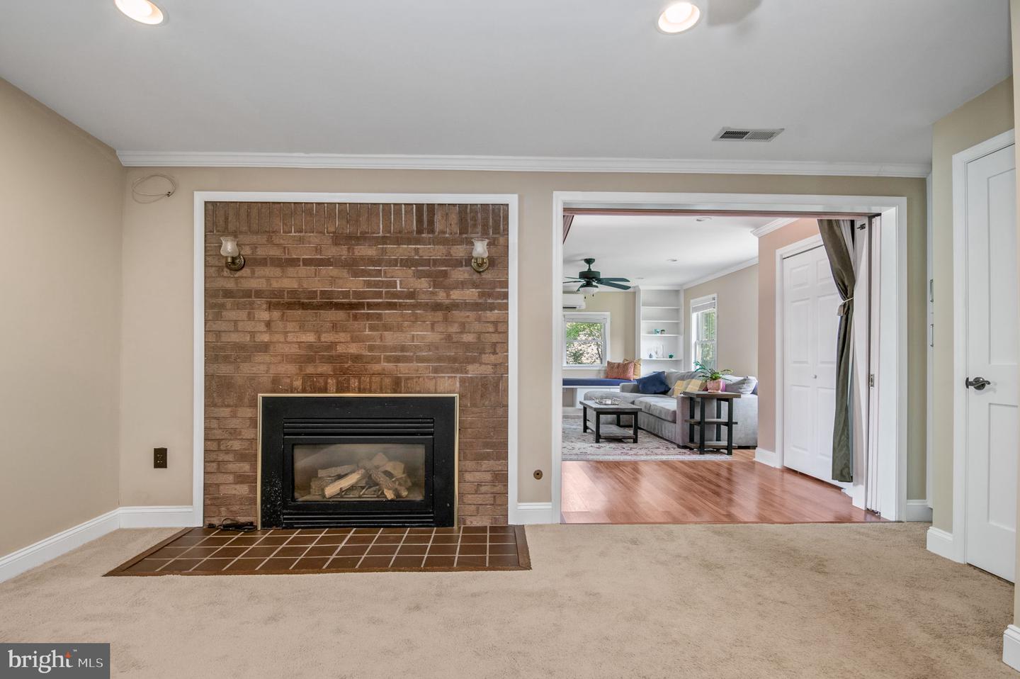 3108 BURGUNDY RD, ALEXANDRIA, Virginia 22303, 3 Bedrooms Bedrooms, ,2 BathroomsBathrooms,Residential,For sale,3108 BURGUNDY RD,VAFX2238348 MLS # VAFX2238348