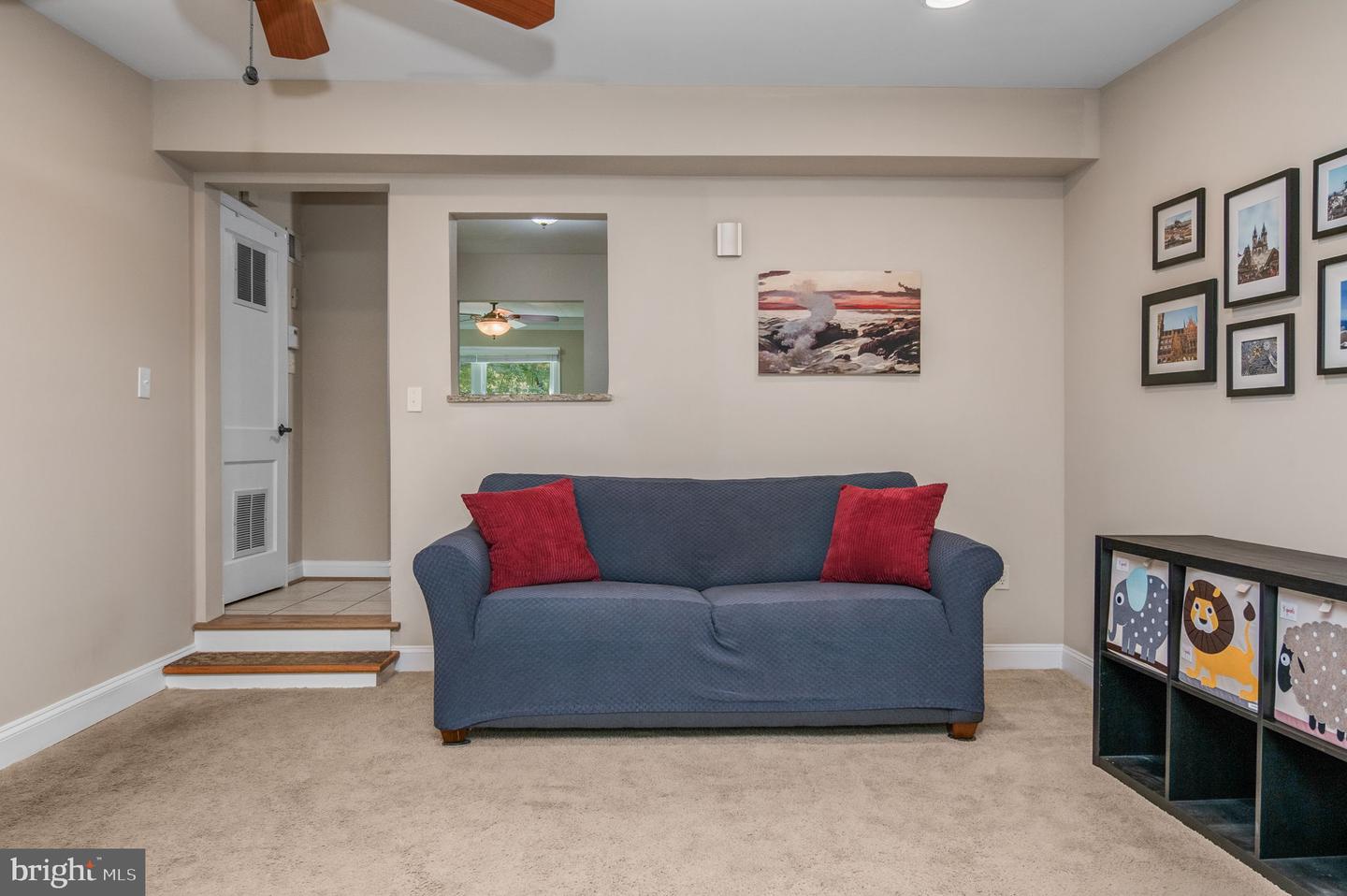 3108 BURGUNDY RD, ALEXANDRIA, Virginia 22303, 3 Bedrooms Bedrooms, ,2 BathroomsBathrooms,Residential,For sale,3108 BURGUNDY RD,VAFX2238348 MLS # VAFX2238348