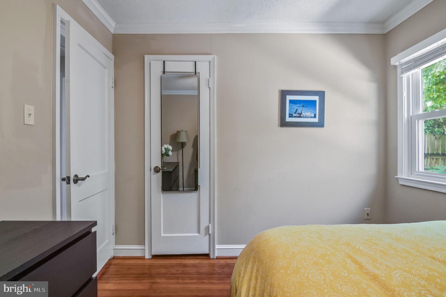 3108 BURGUNDY RD, ALEXANDRIA, Virginia 22303, 3 Bedrooms Bedrooms, ,2 BathroomsBathrooms,Residential,For sale,3108 BURGUNDY RD,VAFX2238348 MLS # VAFX2238348