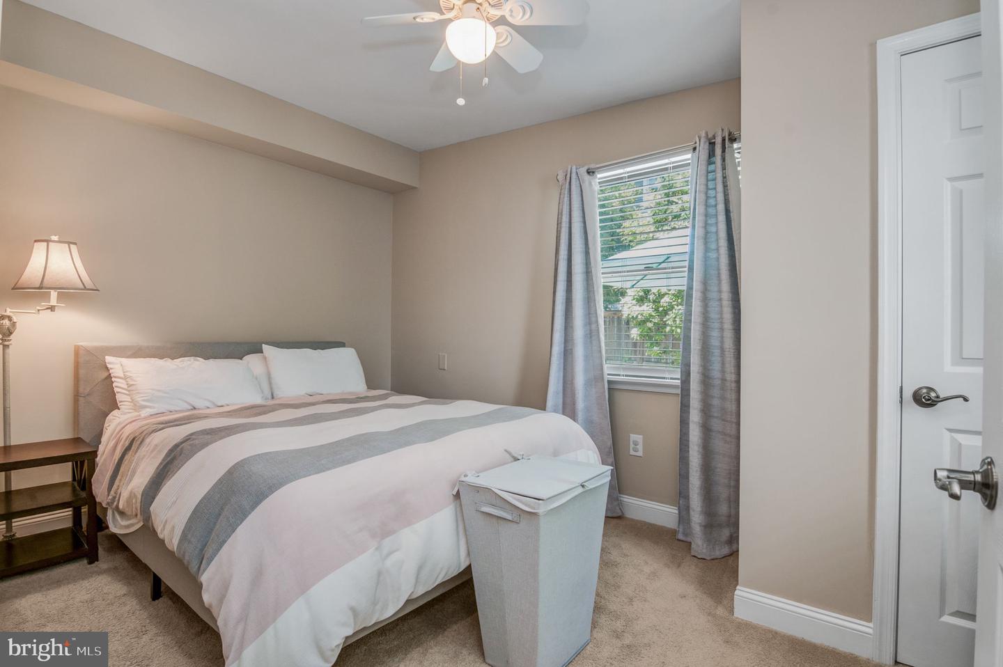 3108 BURGUNDY RD, ALEXANDRIA, Virginia 22303, 3 Bedrooms Bedrooms, ,2 BathroomsBathrooms,Residential,For sale,3108 BURGUNDY RD,VAFX2238348 MLS # VAFX2238348