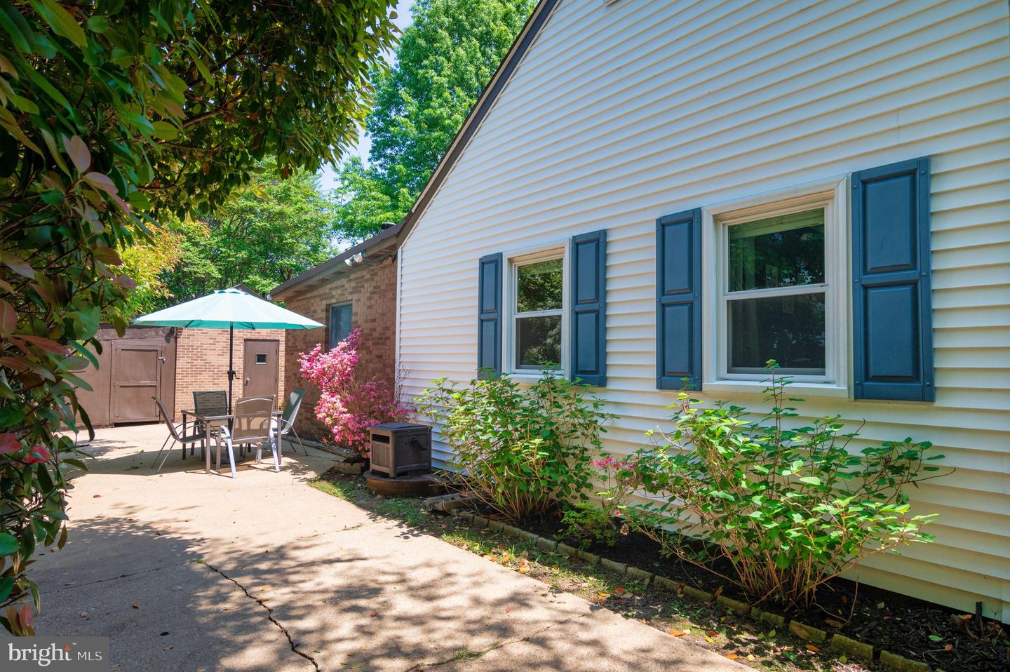 3108 BURGUNDY RD, ALEXANDRIA, Virginia 22303, 3 Bedrooms Bedrooms, ,2 BathroomsBathrooms,Residential,For sale,3108 BURGUNDY RD,VAFX2238348 MLS # VAFX2238348