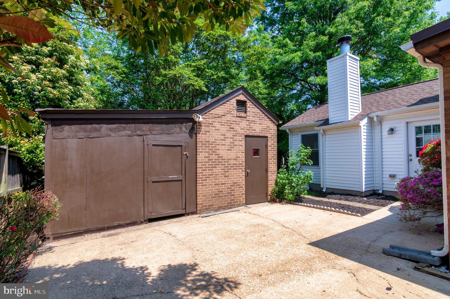 3108 BURGUNDY RD, ALEXANDRIA, Virginia 22303, 3 Bedrooms Bedrooms, ,2 BathroomsBathrooms,Residential,For sale,3108 BURGUNDY RD,VAFX2238348 MLS # VAFX2238348