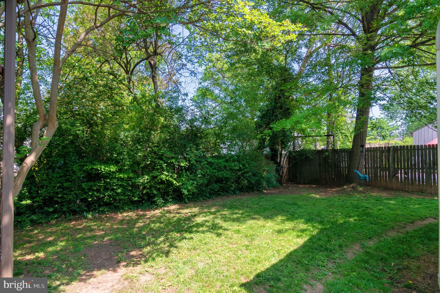3108 BURGUNDY RD, ALEXANDRIA, Virginia 22303, 3 Bedrooms Bedrooms, ,2 BathroomsBathrooms,Residential,For sale,3108 BURGUNDY RD,VAFX2238348 MLS # VAFX2238348