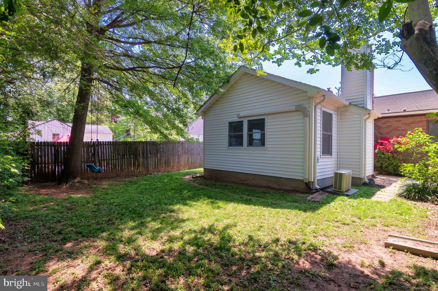 3108 BURGUNDY RD, ALEXANDRIA, Virginia 22303, 3 Bedrooms Bedrooms, ,2 BathroomsBathrooms,Residential,For sale,3108 BURGUNDY RD,VAFX2238348 MLS # VAFX2238348