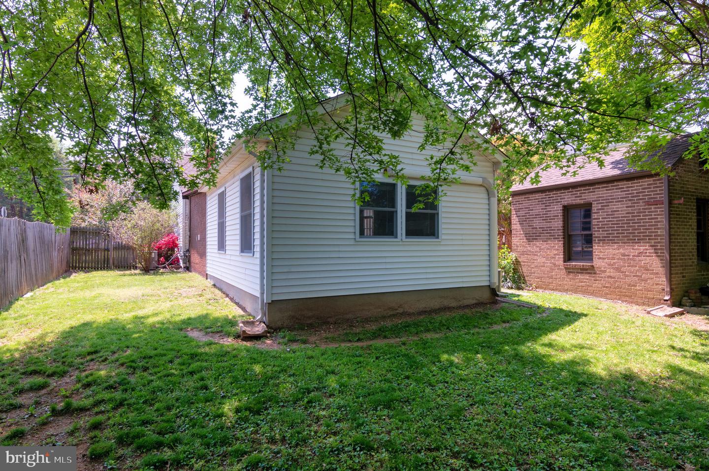 3108 BURGUNDY RD, ALEXANDRIA, Virginia 22303, 3 Bedrooms Bedrooms, ,2 BathroomsBathrooms,Residential,For sale,3108 BURGUNDY RD,VAFX2238348 MLS # VAFX2238348