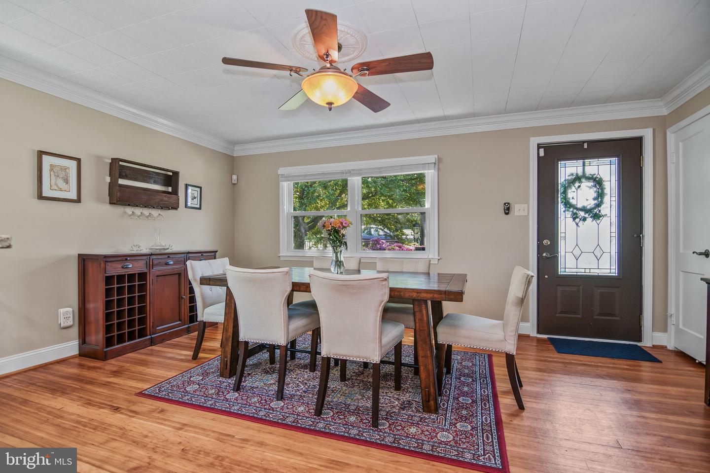 3108 BURGUNDY RD, ALEXANDRIA, Virginia 22303, 3 Bedrooms Bedrooms, ,2 BathroomsBathrooms,Residential,For sale,3108 BURGUNDY RD,VAFX2238348 MLS # VAFX2238348