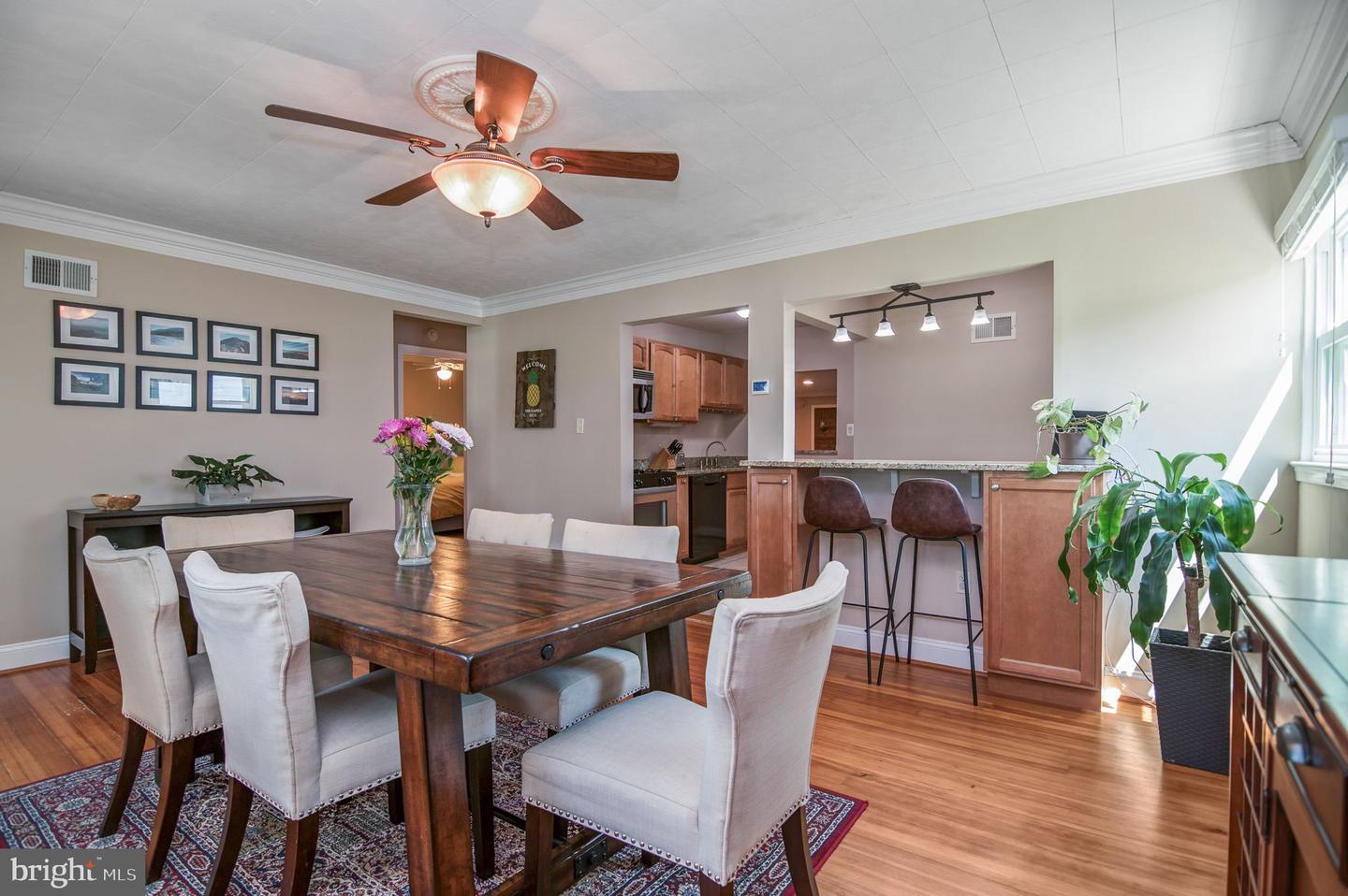 3108 BURGUNDY RD, ALEXANDRIA, Virginia 22303, 3 Bedrooms Bedrooms, ,2 BathroomsBathrooms,Residential,For sale,3108 BURGUNDY RD,VAFX2238348 MLS # VAFX2238348