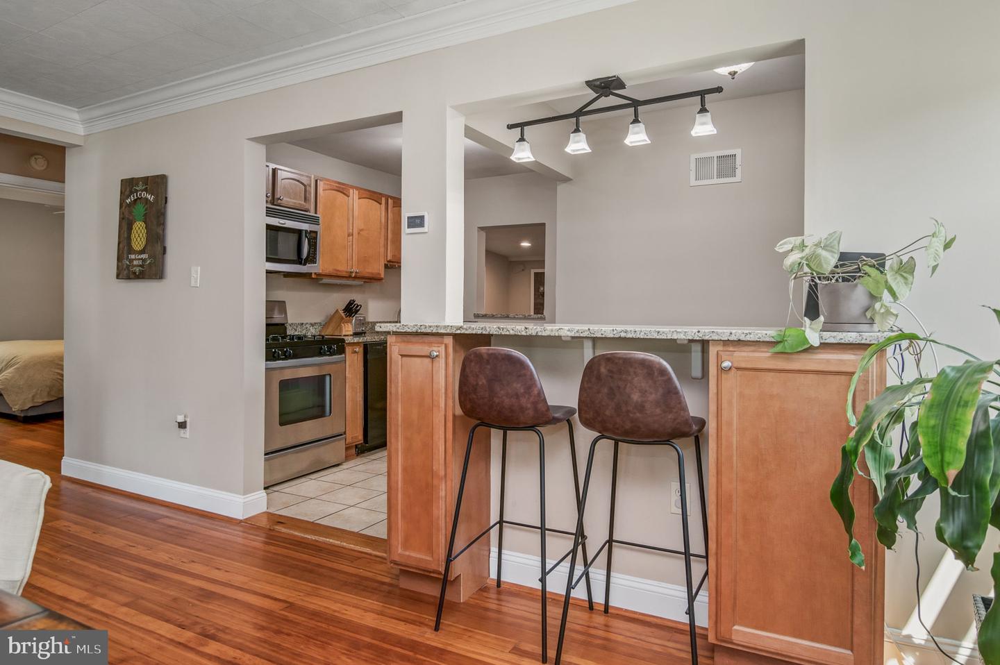 3108 BURGUNDY RD, ALEXANDRIA, Virginia 22303, 3 Bedrooms Bedrooms, ,2 BathroomsBathrooms,Residential,For sale,3108 BURGUNDY RD,VAFX2238348 MLS # VAFX2238348