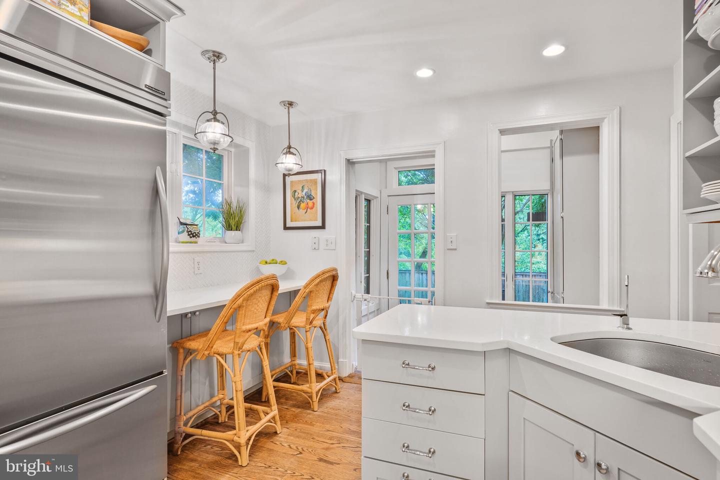 5442 BROAD BRANCH RD NW, WASHINGTON, District Of Columbia 20015, 5 Bedrooms Bedrooms, ,3 BathroomsBathrooms,Residential,For sale,5442 BROAD BRANCH RD NW,DCDC2198776 MLS # DCDC2198776