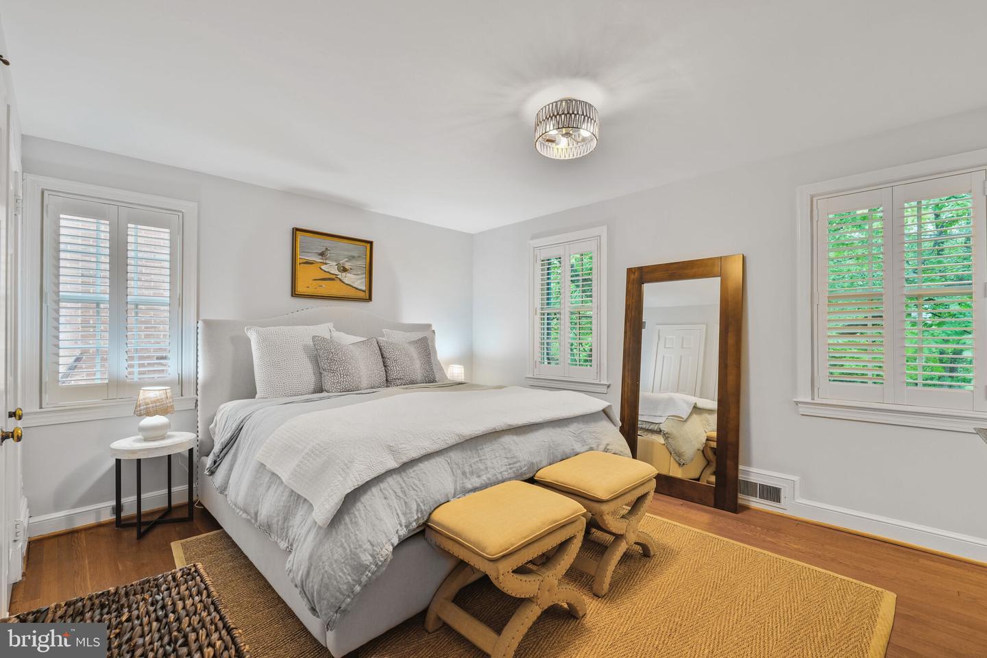 5442 BROAD BRANCH RD NW, WASHINGTON, District Of Columbia 20015, 5 Bedrooms Bedrooms, ,3 BathroomsBathrooms,Residential,For sale,5442 BROAD BRANCH RD NW,DCDC2198776 MLS # DCDC2198776