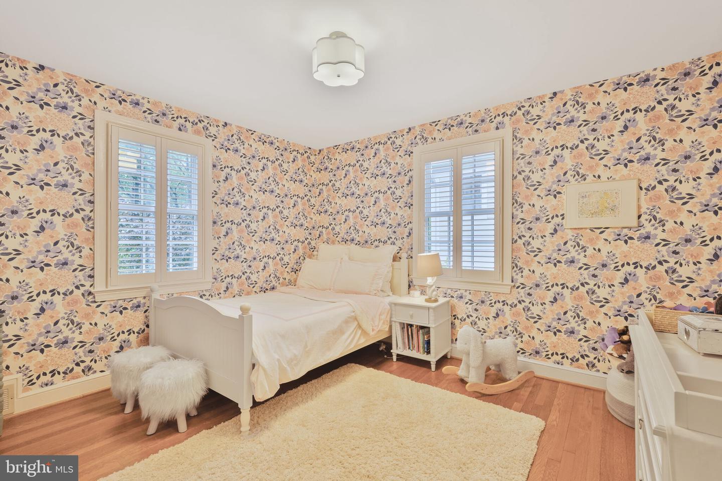 5442 BROAD BRANCH RD NW, WASHINGTON, District Of Columbia 20015, 5 Bedrooms Bedrooms, ,3 BathroomsBathrooms,Residential,For sale,5442 BROAD BRANCH RD NW,DCDC2198776 MLS # DCDC2198776