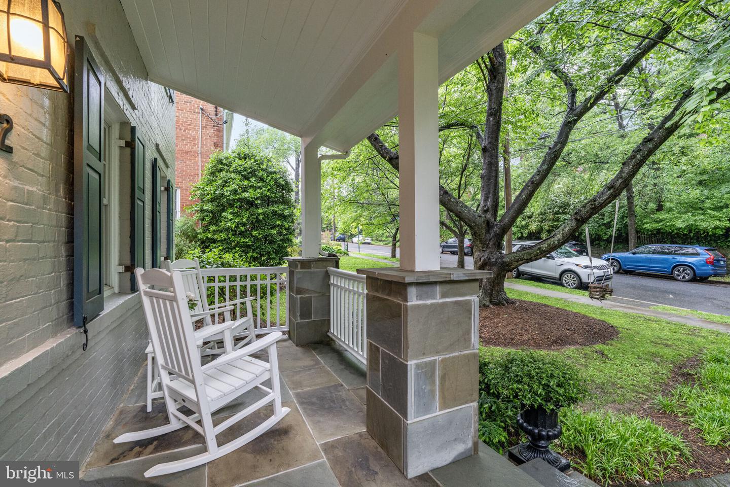 5442 BROAD BRANCH RD NW, WASHINGTON, District Of Columbia 20015, 5 Bedrooms Bedrooms, ,3 BathroomsBathrooms,Residential,For sale,5442 BROAD BRANCH RD NW,DCDC2198776 MLS # DCDC2198776