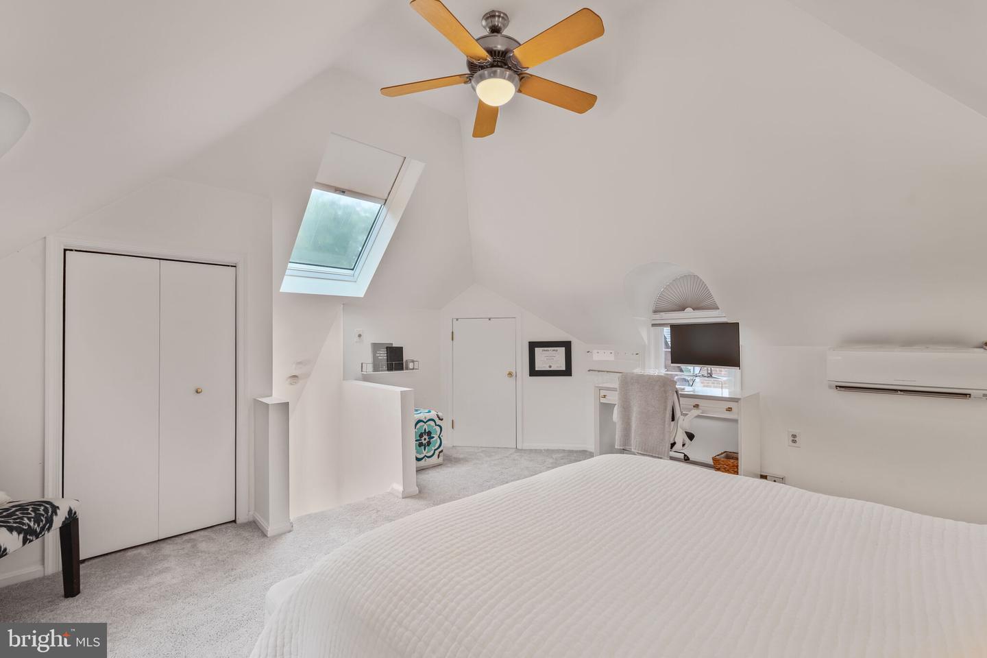 5442 BROAD BRANCH RD NW, WASHINGTON, District Of Columbia 20015, 5 Bedrooms Bedrooms, ,3 BathroomsBathrooms,Residential,For sale,5442 BROAD BRANCH RD NW,DCDC2198776 MLS # DCDC2198776