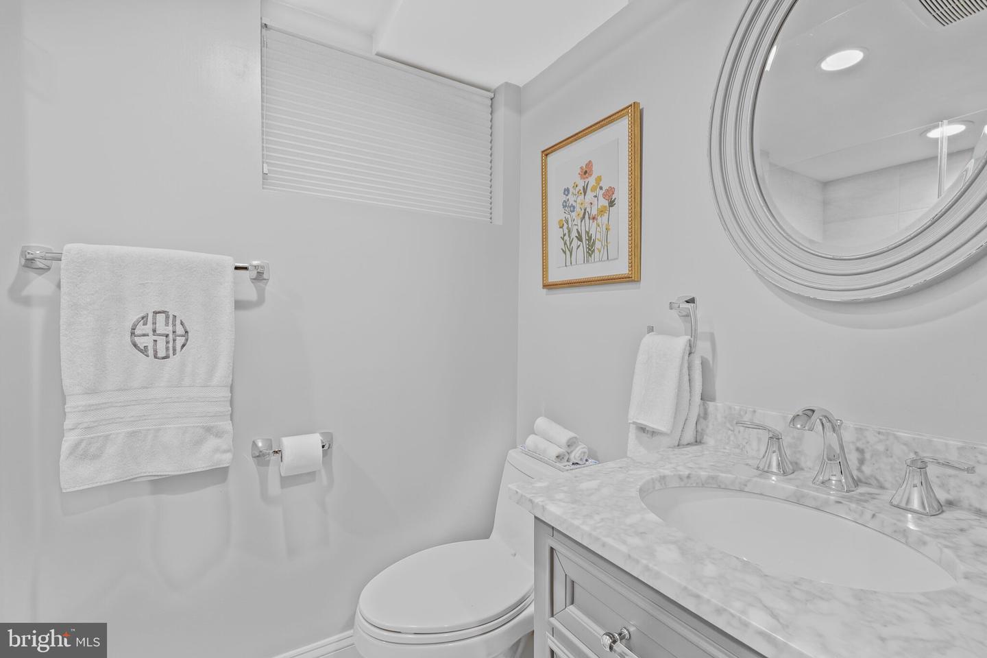 5442 BROAD BRANCH RD NW, WASHINGTON, District Of Columbia 20015, 5 Bedrooms Bedrooms, ,3 BathroomsBathrooms,Residential,For sale,5442 BROAD BRANCH RD NW,DCDC2198776 MLS # DCDC2198776
