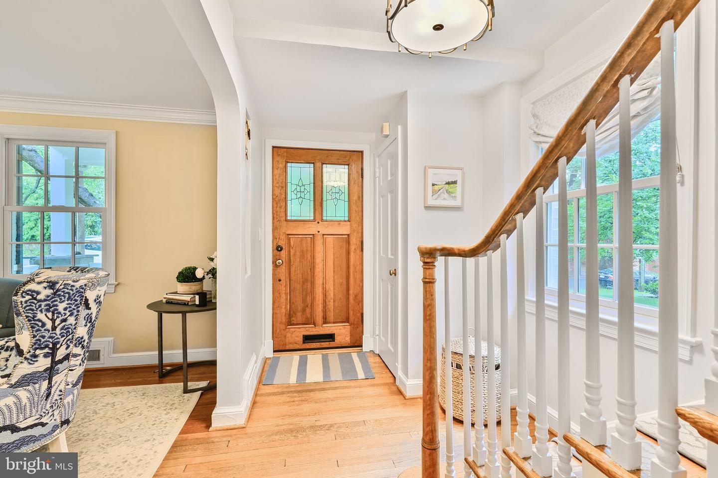 5442 BROAD BRANCH RD NW, WASHINGTON, District Of Columbia 20015, 5 Bedrooms Bedrooms, ,3 BathroomsBathrooms,Residential,For sale,5442 BROAD BRANCH RD NW,DCDC2198776 MLS # DCDC2198776
