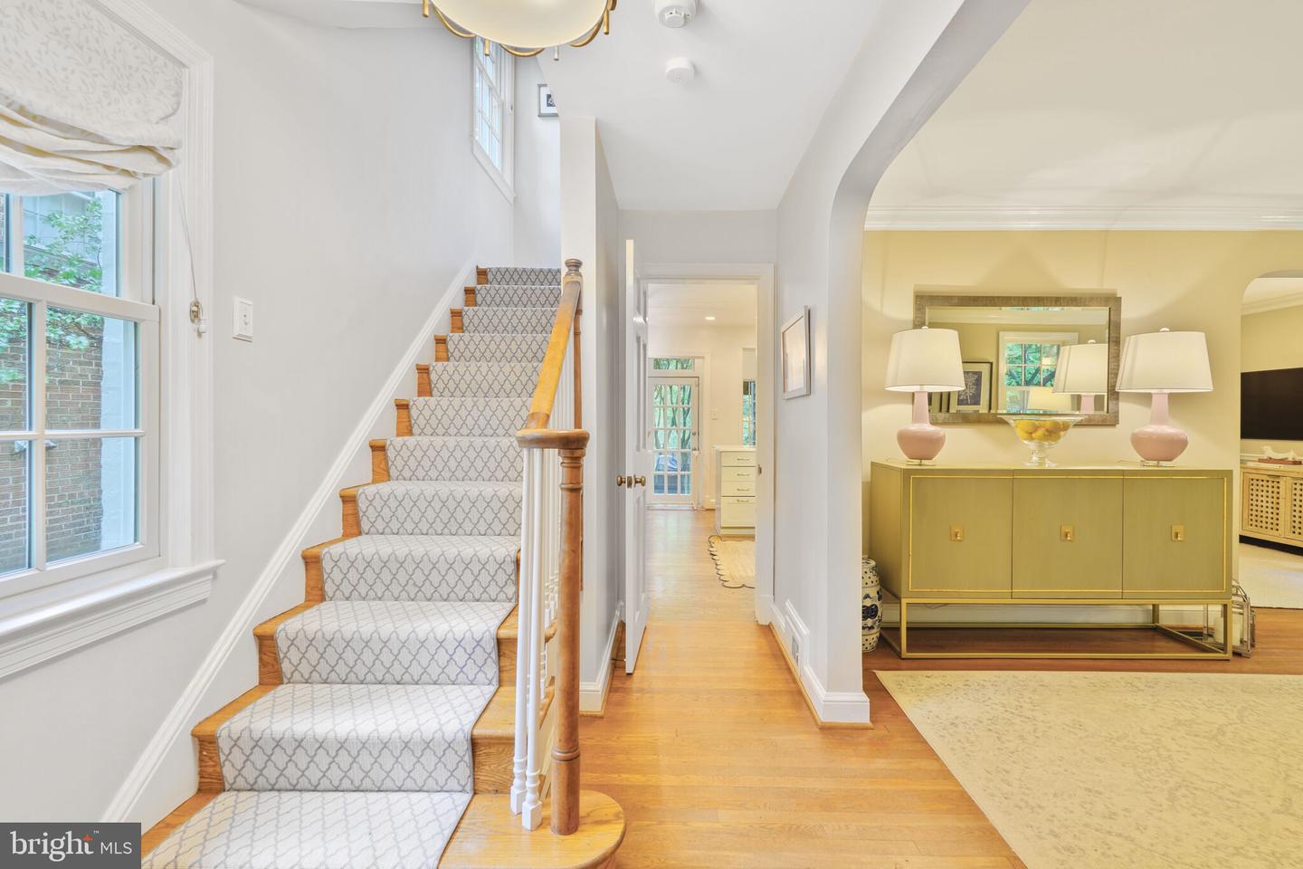 5442 BROAD BRANCH RD NW, WASHINGTON, District Of Columbia 20015, 5 Bedrooms Bedrooms, ,3 BathroomsBathrooms,Residential,For sale,5442 BROAD BRANCH RD NW,DCDC2198776 MLS # DCDC2198776