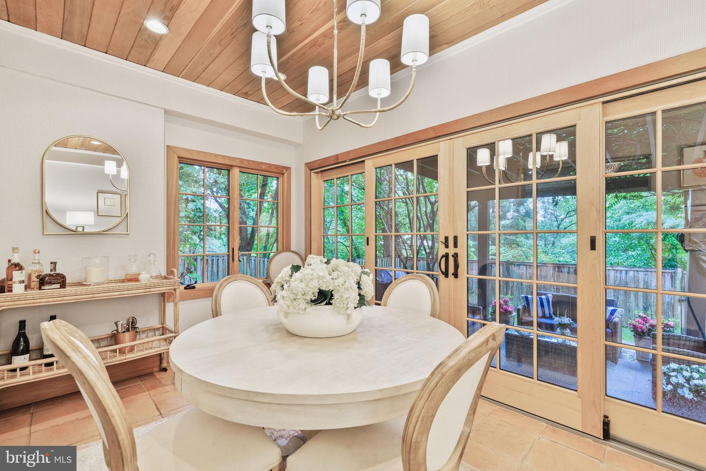 5442 BROAD BRANCH RD NW, WASHINGTON, District Of Columbia 20015, 5 Bedrooms Bedrooms, ,3 BathroomsBathrooms,Residential,For sale,5442 BROAD BRANCH RD NW,DCDC2198776 MLS # DCDC2198776