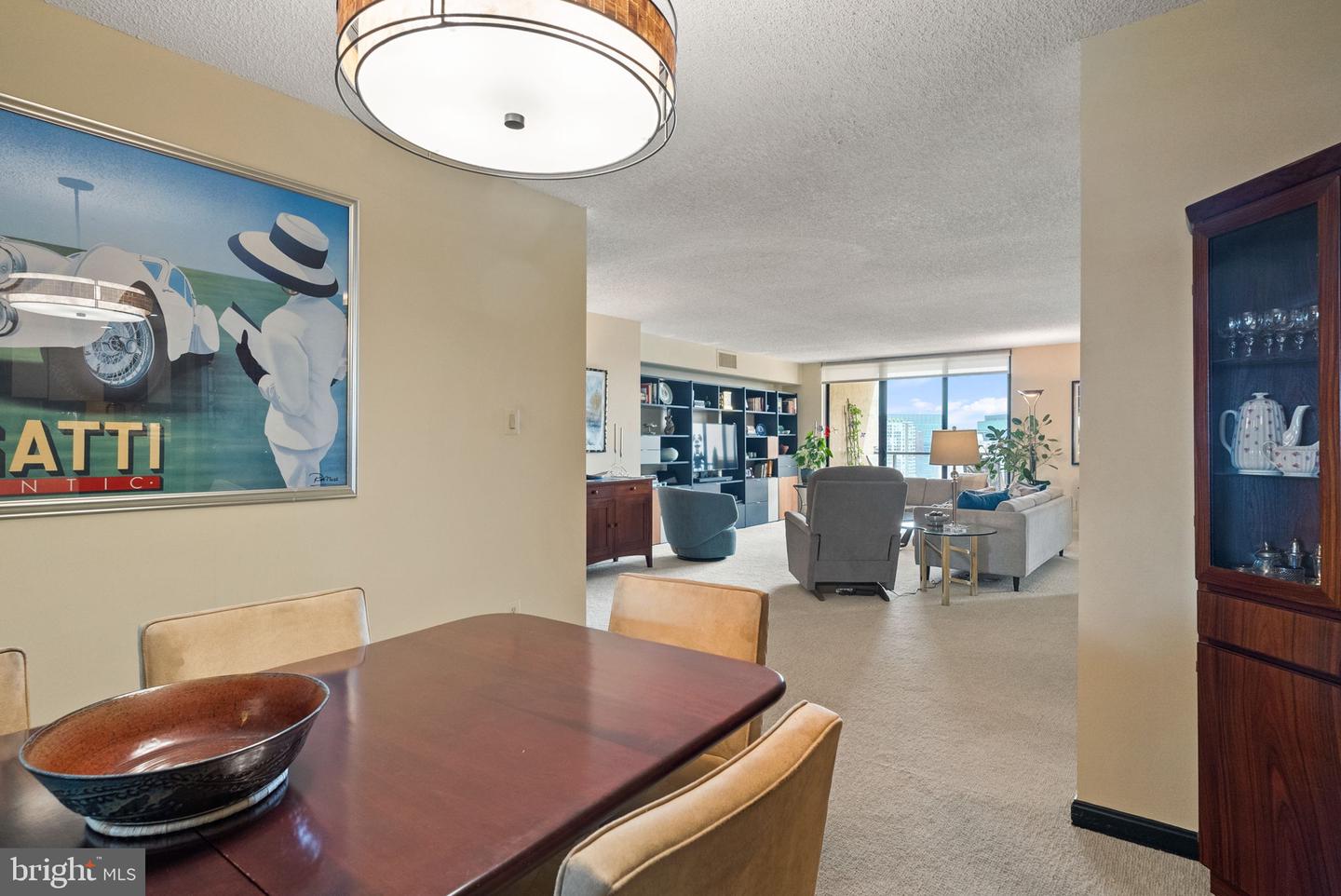 1101 S ARLINGTON RIDGE RD #1107, ARLINGTON, Virginia 22202, 2 Bedrooms Bedrooms, 8 Rooms Rooms,2 BathroomsBathrooms,Residential,For sale,1101 S ARLINGTON RIDGE RD #1107,VAAR2056950 MLS # VAAR2056950