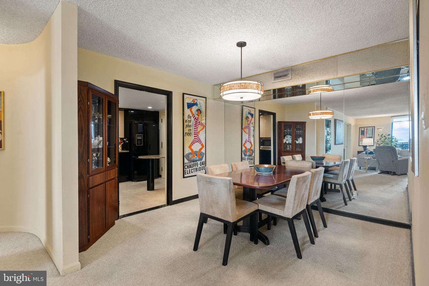 1101 S ARLINGTON RIDGE RD #1107, ARLINGTON, Virginia 22202, 2 Bedrooms Bedrooms, 8 Rooms Rooms,2 BathroomsBathrooms,Residential,For sale,1101 S ARLINGTON RIDGE RD #1107,VAAR2056950 MLS # VAAR2056950