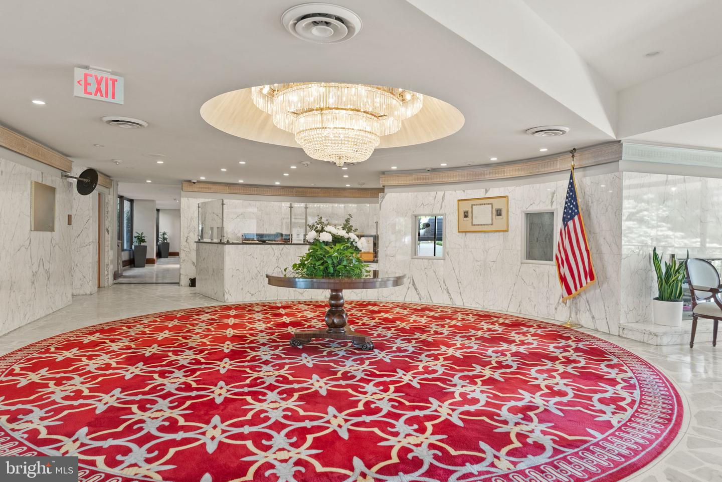 1101 S ARLINGTON RIDGE RD #1107, ARLINGTON, Virginia 22202, 2 Bedrooms Bedrooms, 8 Rooms Rooms,2 BathroomsBathrooms,Residential,For sale,1101 S ARLINGTON RIDGE RD #1107,VAAR2056950 MLS # VAAR2056950