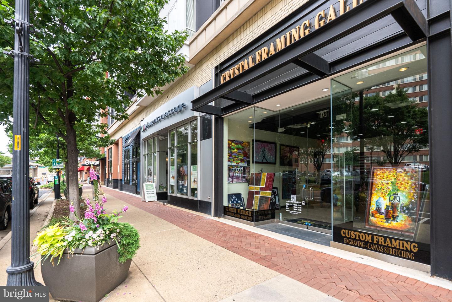 1101 S ARLINGTON RIDGE RD #1107, ARLINGTON, Virginia 22202, 2 Bedrooms Bedrooms, 8 Rooms Rooms,2 BathroomsBathrooms,Residential,For sale,1101 S ARLINGTON RIDGE RD #1107,VAAR2056950 MLS # VAAR2056950