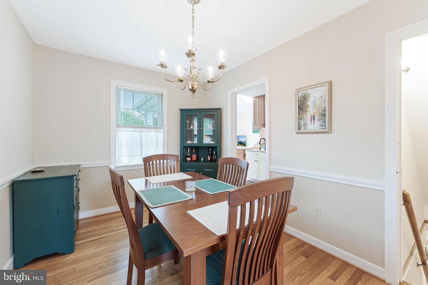 3012 LAWRENCE DR, FALLS CHURCH, Virginia 22042, 3 Bedrooms Bedrooms, ,2 BathroomsBathrooms,Residential,For sale,3012 LAWRENCE DR,VAFX2238402 MLS # VAFX2238402